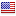 upptalk.com server is located in United States